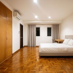 Westville (D22), Terrace #502852381